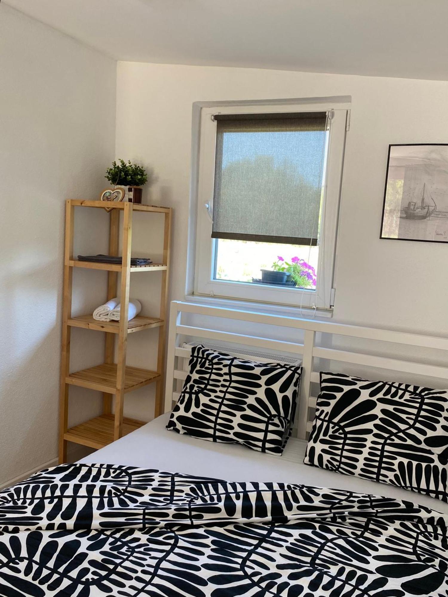 Studio Apartment Adrijana Zagreb Bagian luar foto